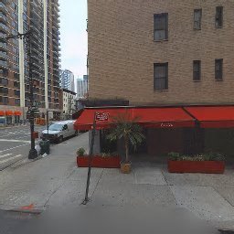 301 E 49TH ST # 21, NEW YORK, NY 10017