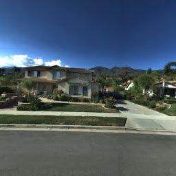 14110 VAI BROTHERS DR, RANCHO CUCAMONGA, CA 91739