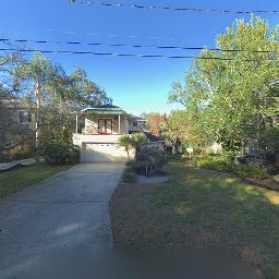 3205 W CHAPIN AVE, TAMPA, FL 33611