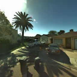 564 C ST, COLMA, CA 94014