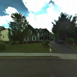 55 OVERLOOK RDG, OAKLAND, NJ 07436