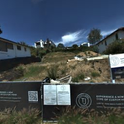 15207 WHITFIELD AVE, PACIFIC PALISADES, CA 90272