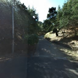 90 DEVIN DR, MORAGA, CA 94556