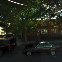 1100 E 211TH ST, BRONX, NY 10469