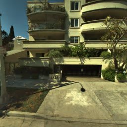 1825 S BEVERLY GLEN BLVD #203, LOS ANGELES, CA 90025