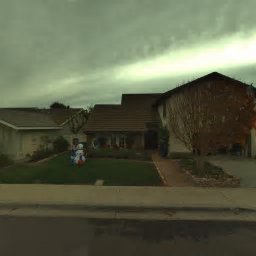 43 MARIPOSA, IRVINE, CA 92604