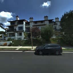 1694 MICHAEL LN, PACIFIC PALISADES, CA 90272