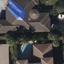 7515 NW 125TH WAY, POMPANO BEACH, FL 33076