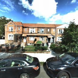 3205 77TH ST, EAST ELMHURST, NY 11370