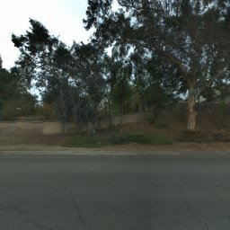 5644 DRESDEN ST, RANCHO CUCAMONGA, CA 91701