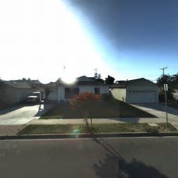 17109 WILTON PL, TORRANCE, CA 90504
