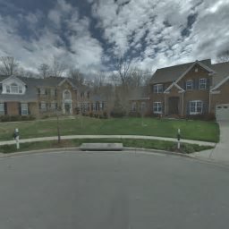 6712 CHATHAM PARK DR, BRANDYWINE, MD 20613