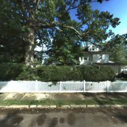 2925 ALLON ST, OCEANSIDE, NY 11572