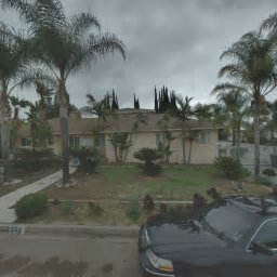 3560 FAIRMEADE RD, PASADENA, CA 91107
