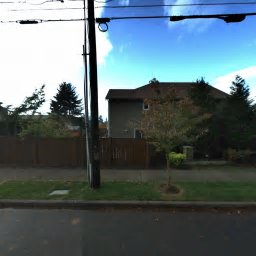 4426 216TH PL SE, BOTHELL, WA 98021
