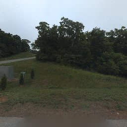 412 CANTERBURY RISE, FRANKLIN, TN 37067