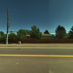 6690 S SHERIDAN BLVD, LITTLETON, CO 80123