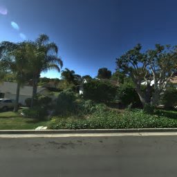 22 SILVER SADDLE LN, PALOS VERDES PENINSULA, CA 90274