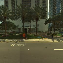 15811 COLLINS AVE APT 701, NORTH MIAMI BEACH, FL 33160