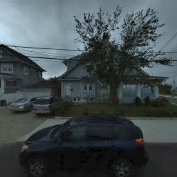 12305 BEACH CHANNEL DR, ROCKAWAY PARK, NY 11694