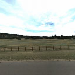 2808 HAYSTACK RD, CASTLE ROCK, CO 80104