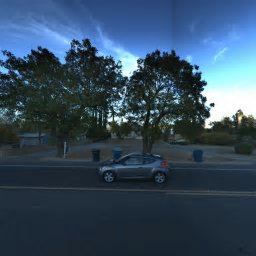 17242 GRAND AVE, LAKE ELSINORE, CA 92530