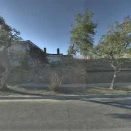 14551 EADBROOK DR, HACIENDA HEIGHTS, CA 91745