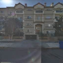 10626 VALLEY SPRING LN #401, NORTH HOLLYWOOD, CA 91602