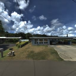 1338 ULUPUNI ST, KAILUA, HI 96734