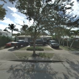 916 NE 96TH ST, MIAMI, FL 33138