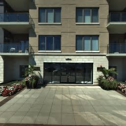 150 HENLEY PL APT 404, WEEHAWKEN, NJ 07086