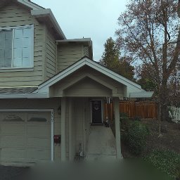 179 ORCHARD OAK CIR, CAMPBELL, CA 95008