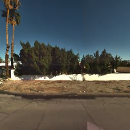 200 W VIA OLIVERA, PALM SPRINGS, CA 92262