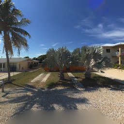 16 FISHERMANS TRL, KEY LARGO, FL 33037