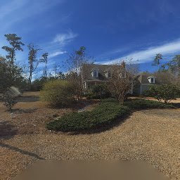 5913 HUNTERS MILL LN, WILMINGTON, NC 28409