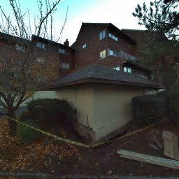 9 COVE LN N # B, NORTH BERGEN, NJ 07047