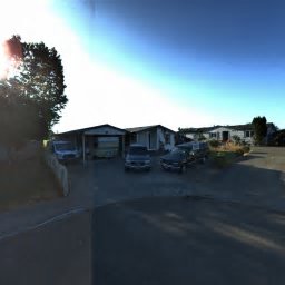23522 CHAFFEY LN NE, AURORA, OR 97002
