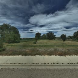 1370 N OLDTOWN WAY, EAGLE, ID 83616