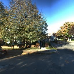 4 NASSAU DR # A, GREAT NECK, NY 11021