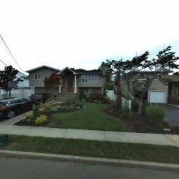 3376 ROBBIN LN, MERRICK, NY 11566