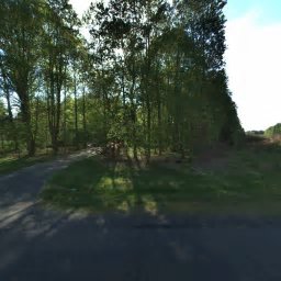 7042 BALMORAL FOREST RD, CLIFTON, VA 20124