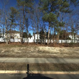 2424 FOREST CIR, TOMS RIVER, NJ 08755