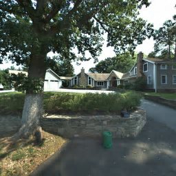 55 STRAWTOWN RD, NEW CITY, NY 10956