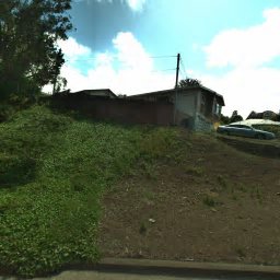 3000 LONGVIEW DR, SAN BRUNO, CA 94066