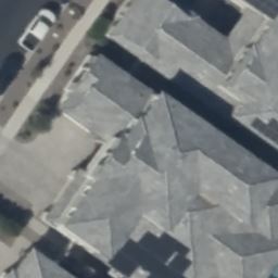 10005 E SUPERNOVA DR, MESA, AZ 85212