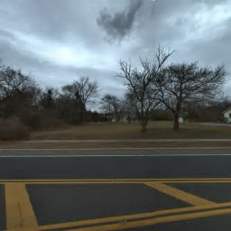 2116 DISCOVERY WAY, TOMS RIVER, NJ 08755