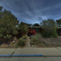 1725 ELEANOR DR, SAN MATEO, CA 94402