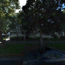 1229 CALIFORNIA AVE #1, SANTA MONICA, CA 90403