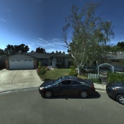 6885 PAYNE CT, PLEASANTON, CA 94588