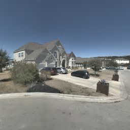 2404 BEL PAESE BND, LEANDER, TX 78641